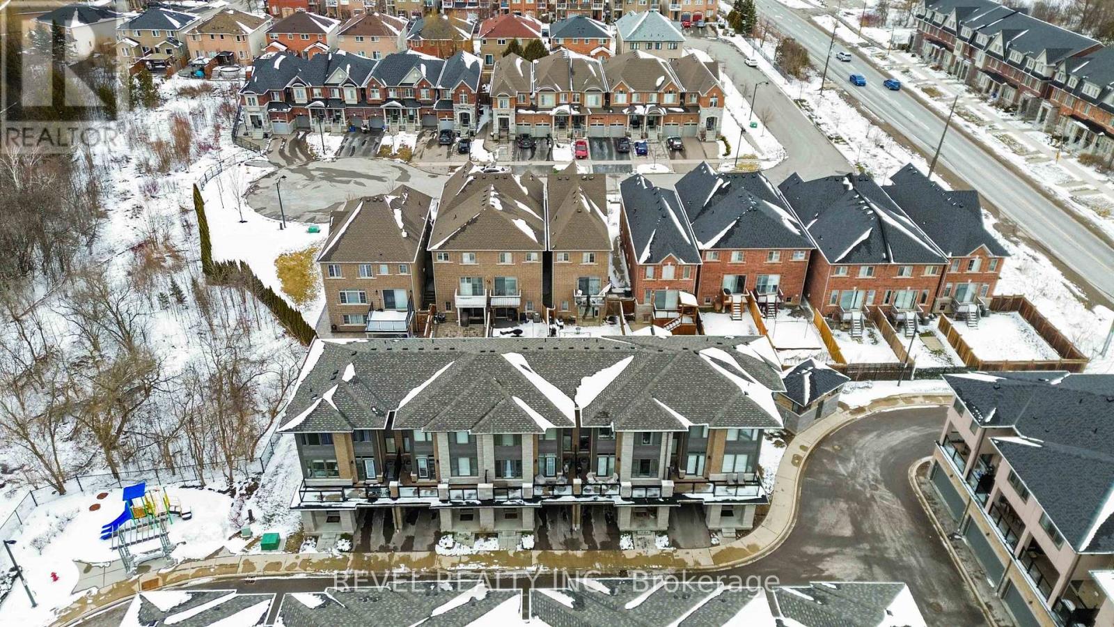 14 - 1956 Altona Road, Pickering, Ontario L1V 1M7 - Photo 48 - E12963946