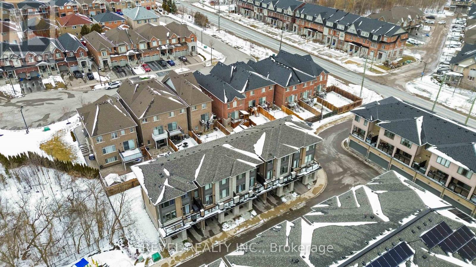 14 - 1956 Altona Road, Pickering, Ontario L1V 1M7 - Photo 49 - E12963946