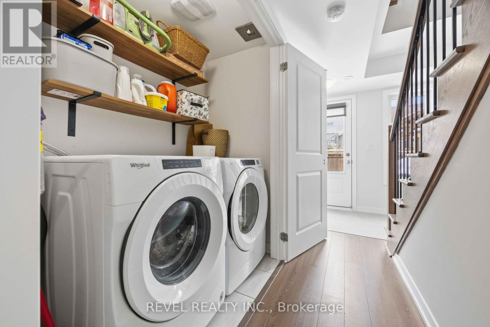 14 - 1956 Altona Road, Pickering, Ontario L1V 1M7 - Photo 5 - E12963946