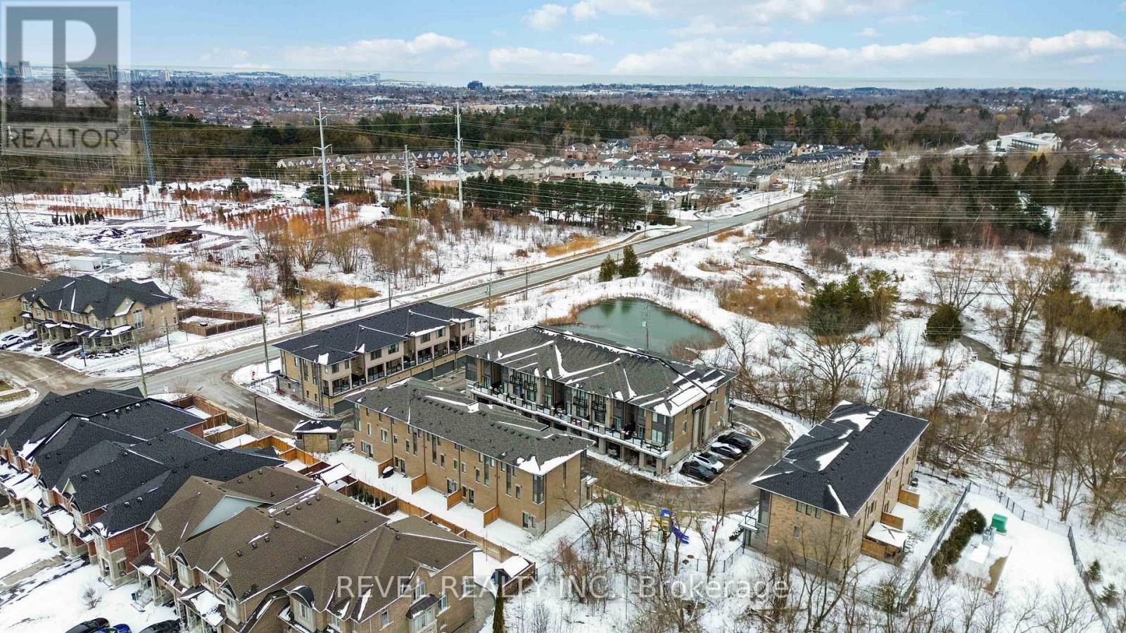 14 - 1956 Altona Road, Pickering, Ontario L1V 1M7 - Photo 50 - E12963946