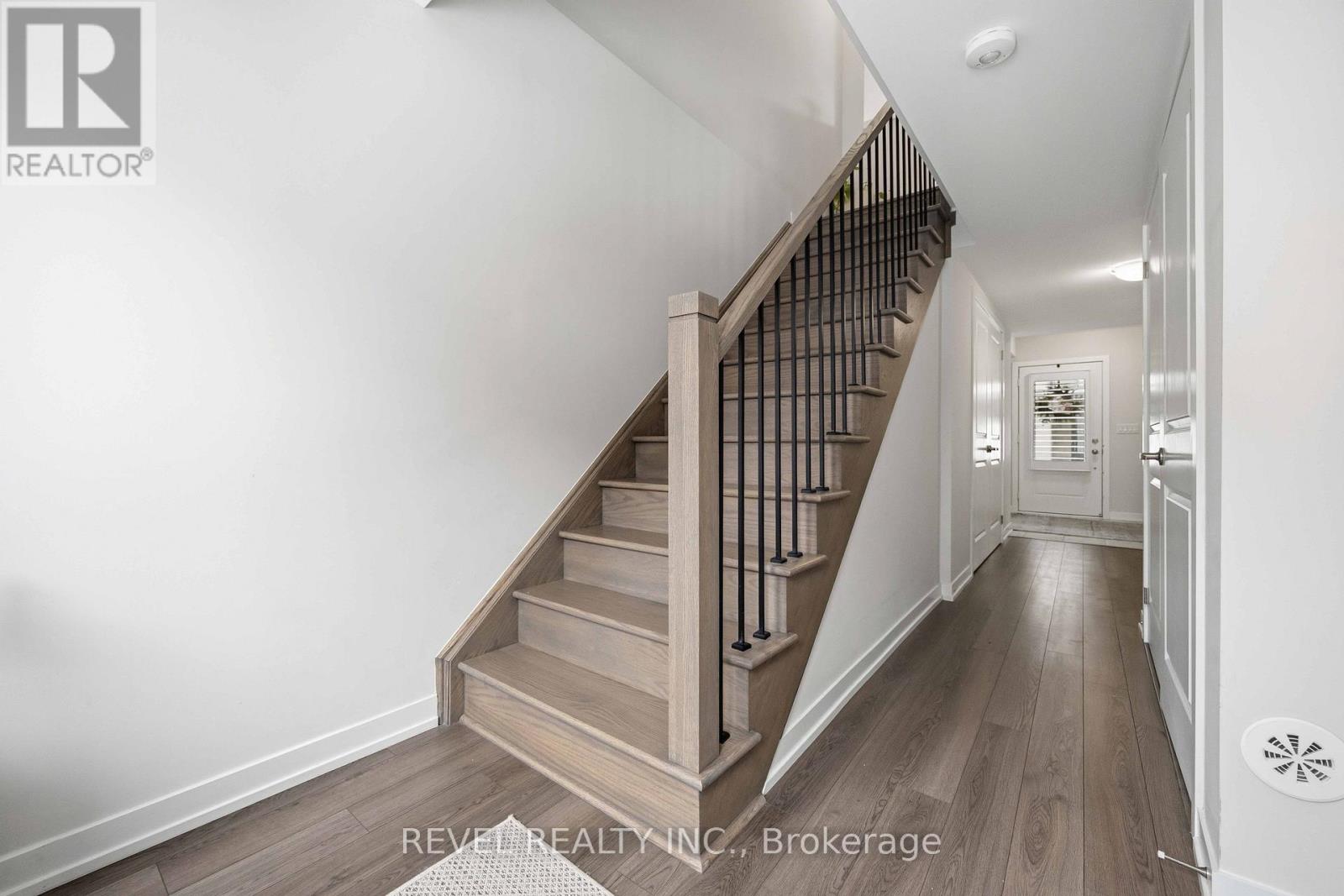 14 - 1956 Altona Road, Pickering, Ontario L1V 1M7 - Photo 6 - E12963946