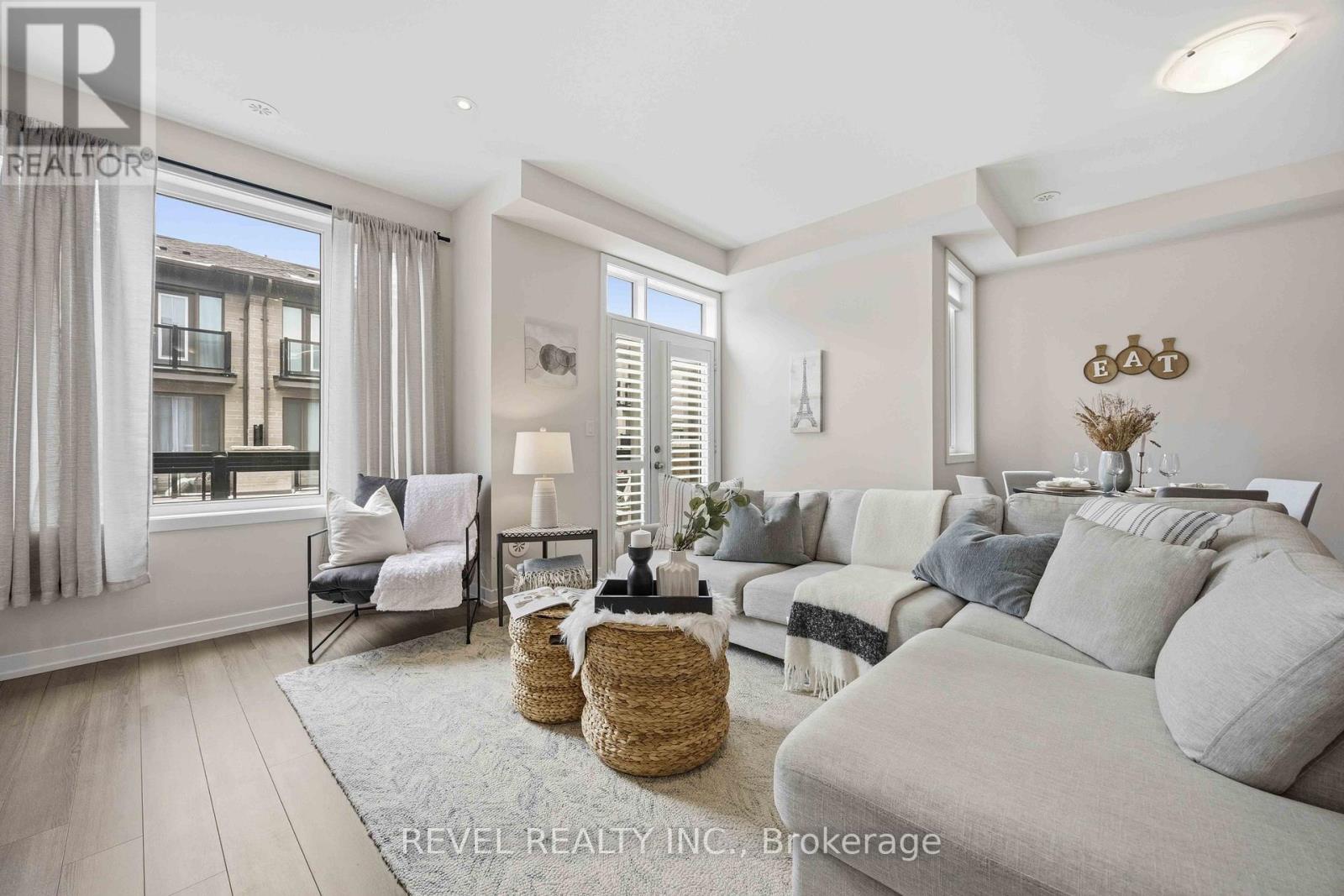 14 - 1956 Altona Road, Pickering, Ontario L1V 1M7 - Photo 8 - E12963946