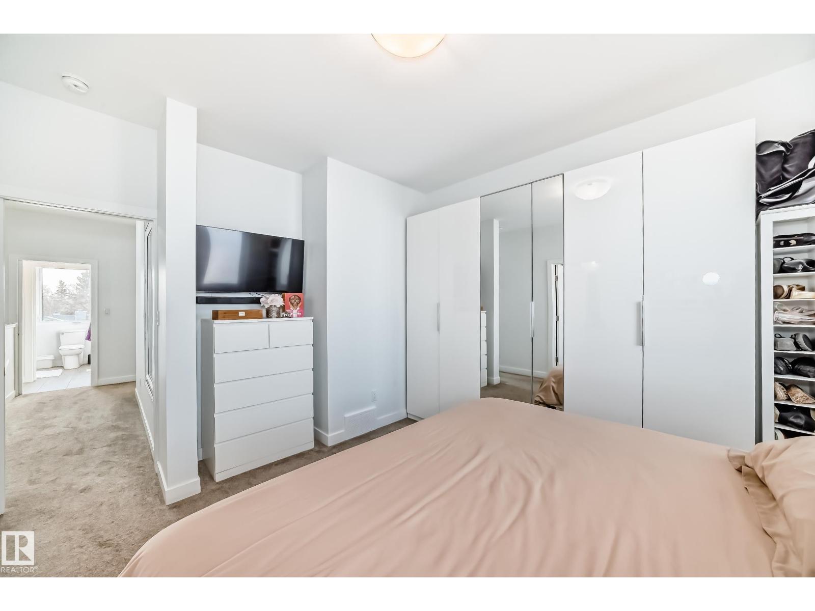 14812 98 Av Nw, Edmonton, Alberta  T5N 0H1 - Photo 20 - E4465359