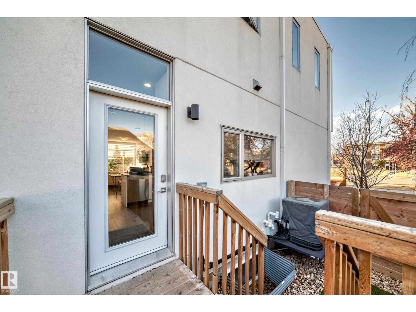 14812 98 Av Nw, Edmonton, Alberta  T5N 0H1 - Photo 39 - E4465359