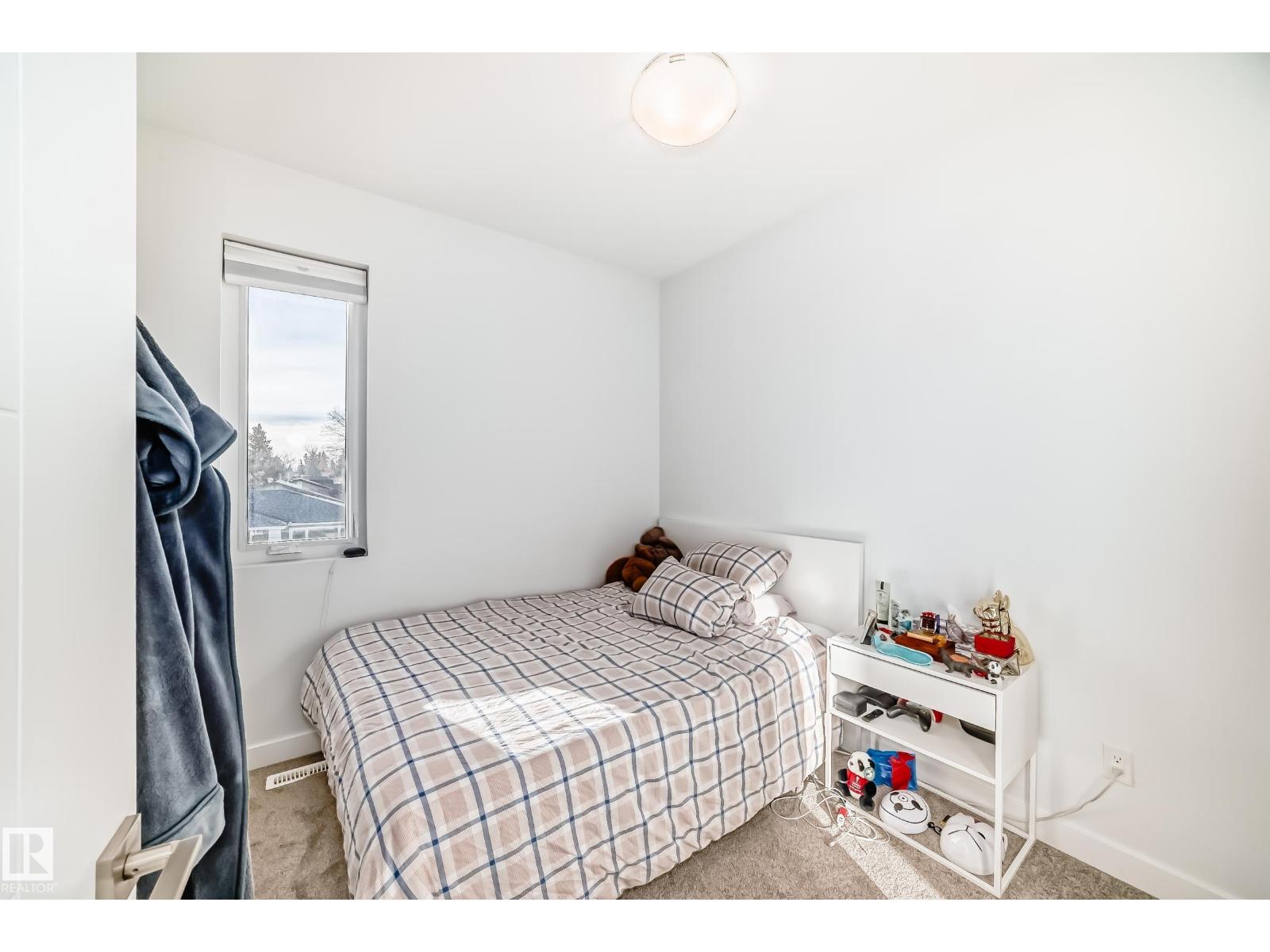 14812 98 Av Nw, Edmonton, Alberta  T5N 0H1 - Photo 27 - E4465359