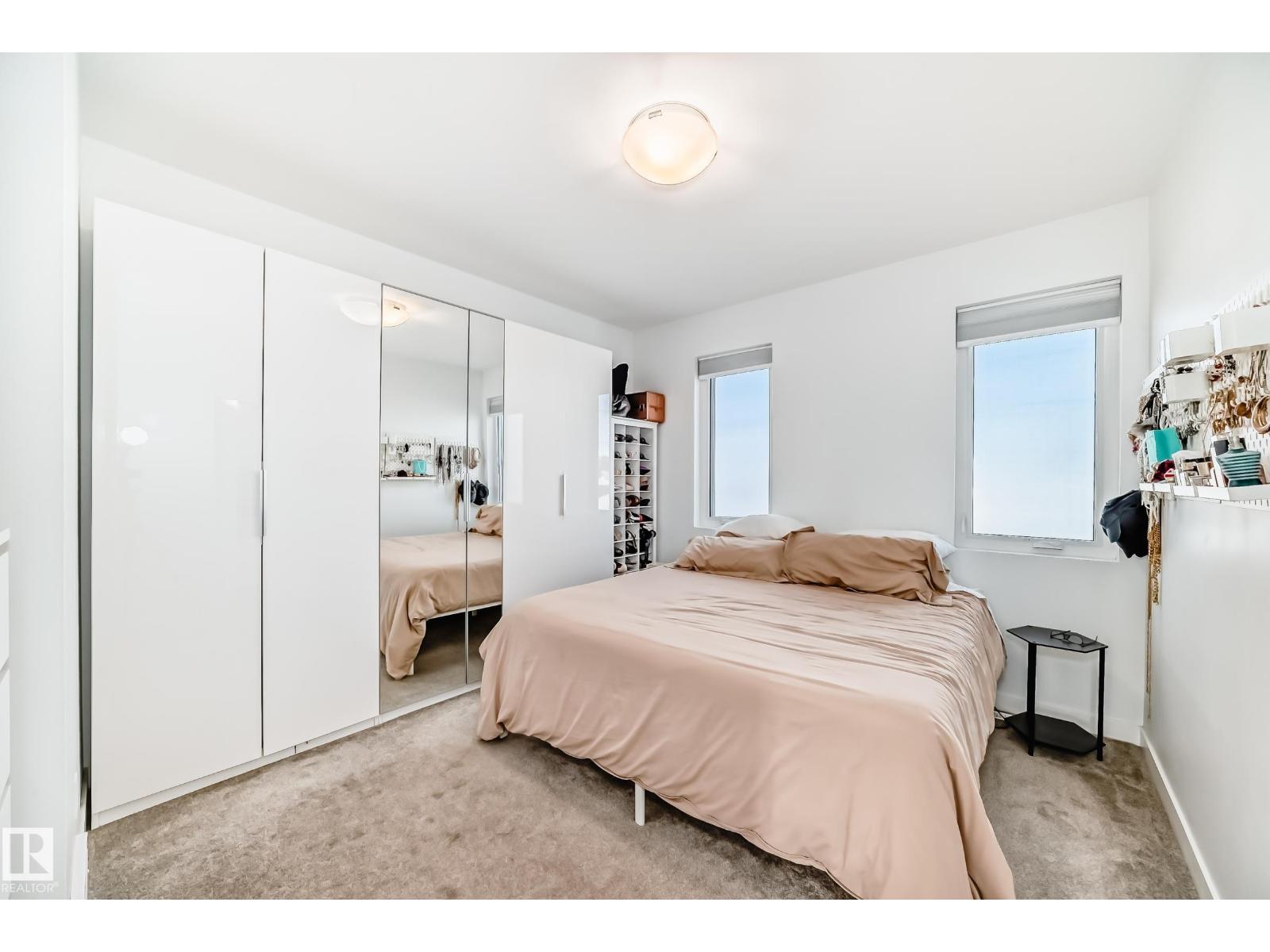 14812 98 Av Nw, Edmonton, Alberta  T5N 0H1 - Photo 19 - E4465359