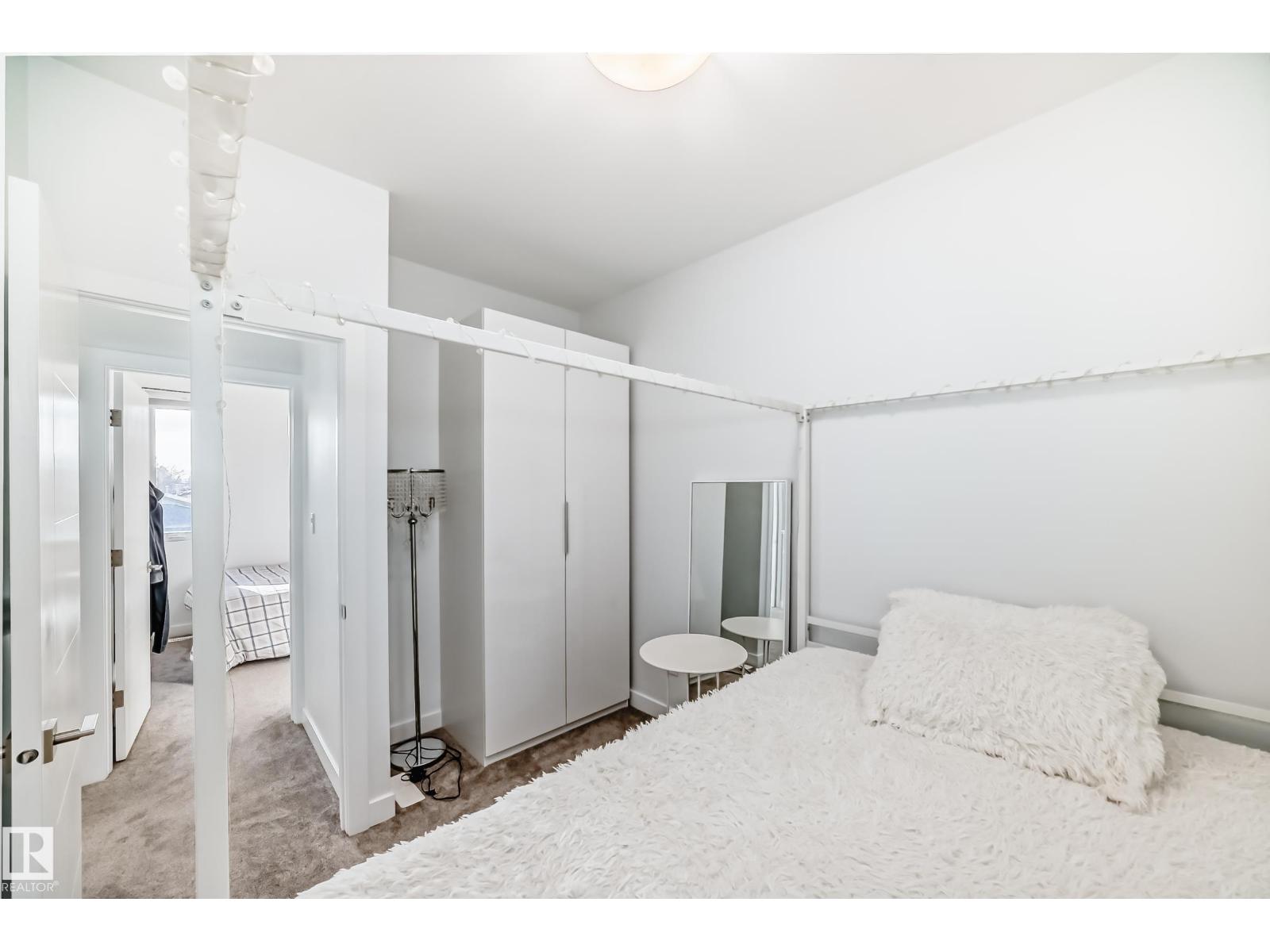 14812 98 Av Nw, Edmonton, Alberta  T5N 0H1 - Photo 29 - E4465359