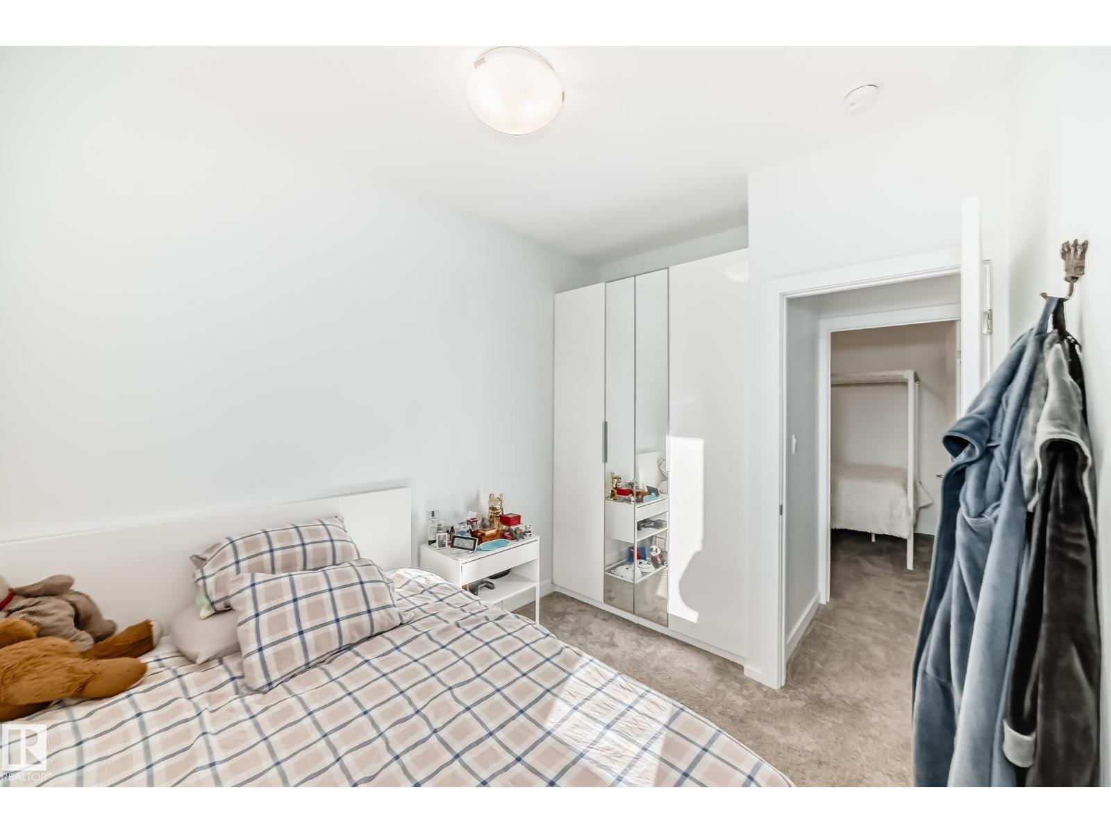 14812 98 Av Nw, Edmonton, Alberta  T5N 0H1 - Photo 25 - E4465359