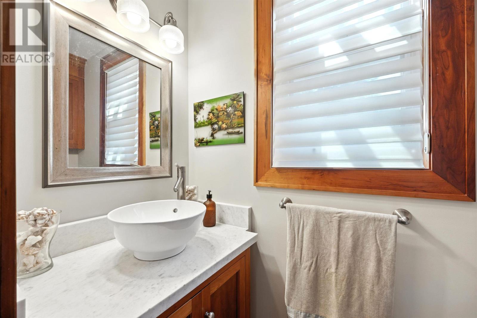 39 Cedar Drive, Stellarton, Nova Scotia  B0K 1S0 - Photo 18 - 202606428