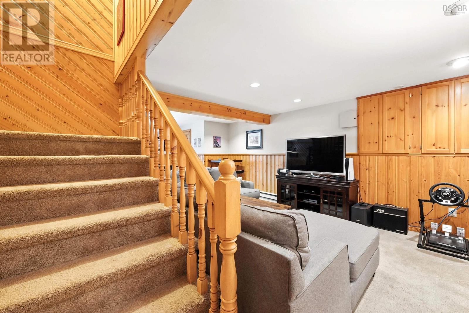 39 Cedar Drive, Stellarton, Nova Scotia  B0K 1S0 - Photo 19 - 202606428