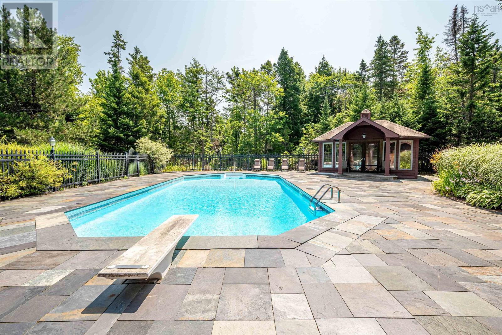 39 Cedar Drive, Stellarton, Nova Scotia  B0K 1S0 - Photo 38 - 202606428