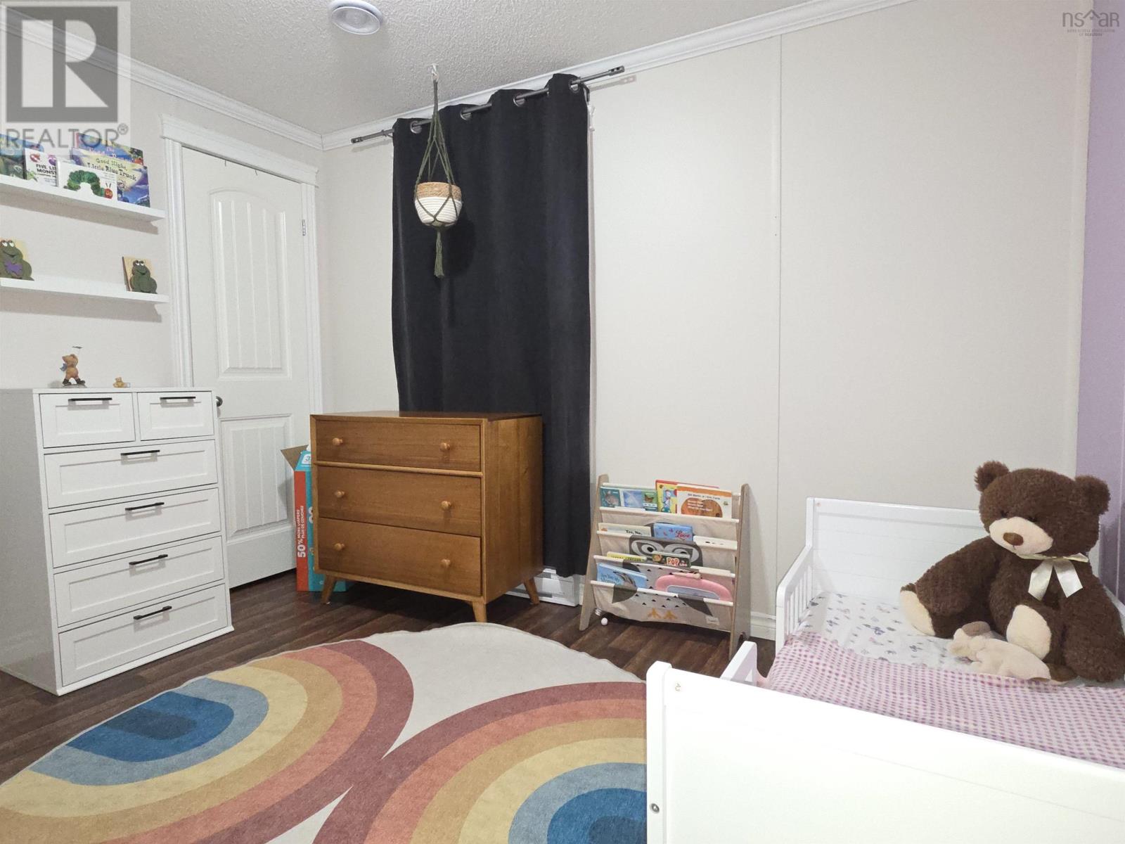 29 Sea Glass Drive, Simms Settlement, Nova Scotia  B0J 1T0 - Photo 16 - 202606432