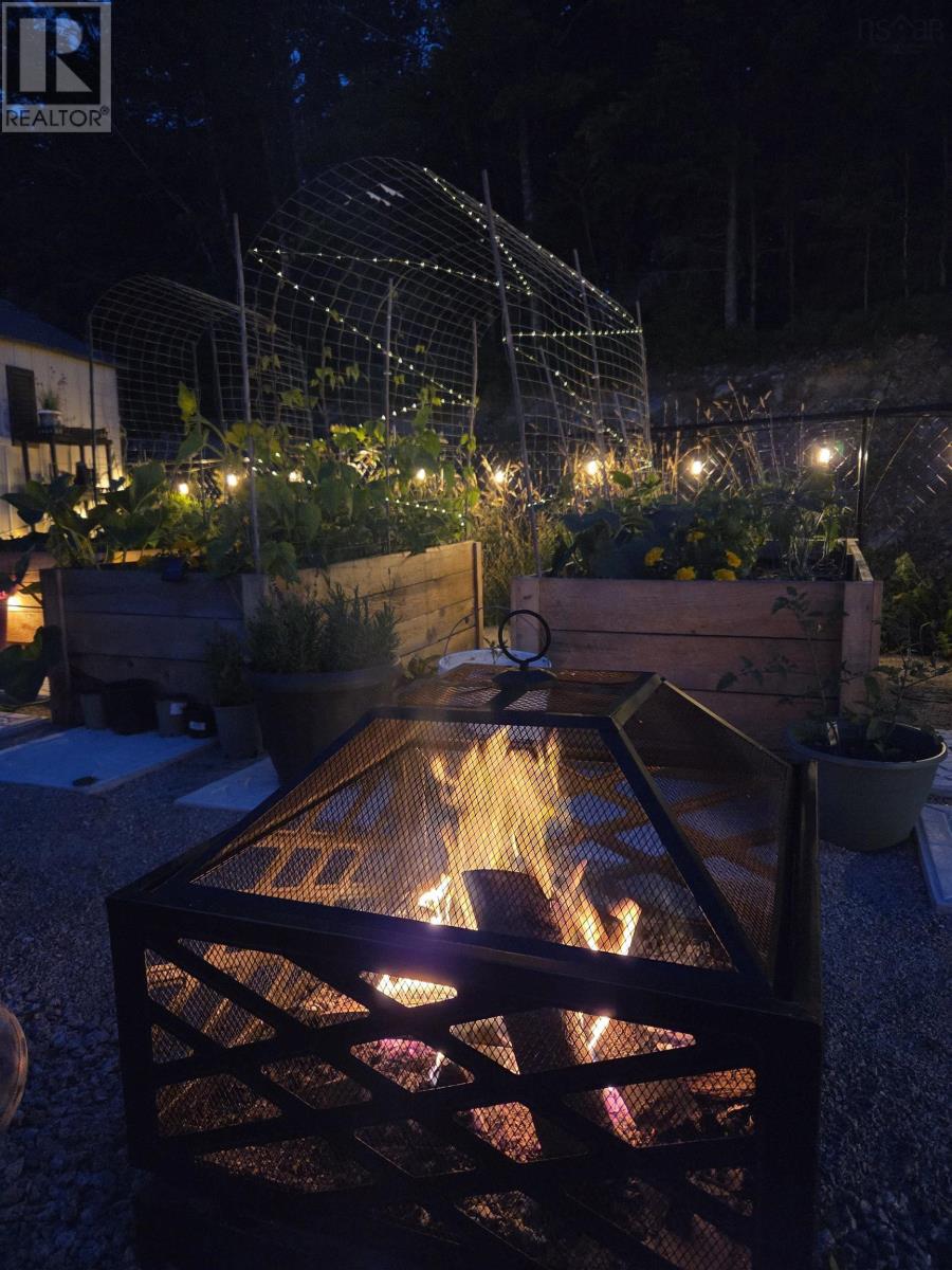 29 Sea Glass Drive, Simms Settlement, Nova Scotia  B0J 1T0 - Photo 17 - 202606432