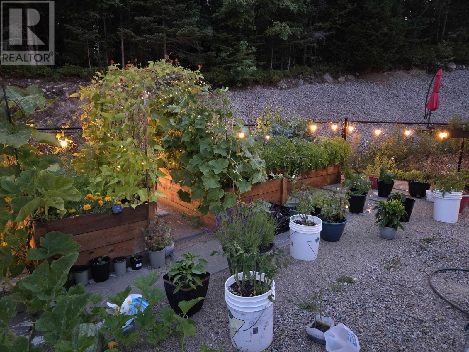 29 Sea Glass Drive, Simms Settlement, Nova Scotia  B0J 1T0 - Photo 19 - 202606432