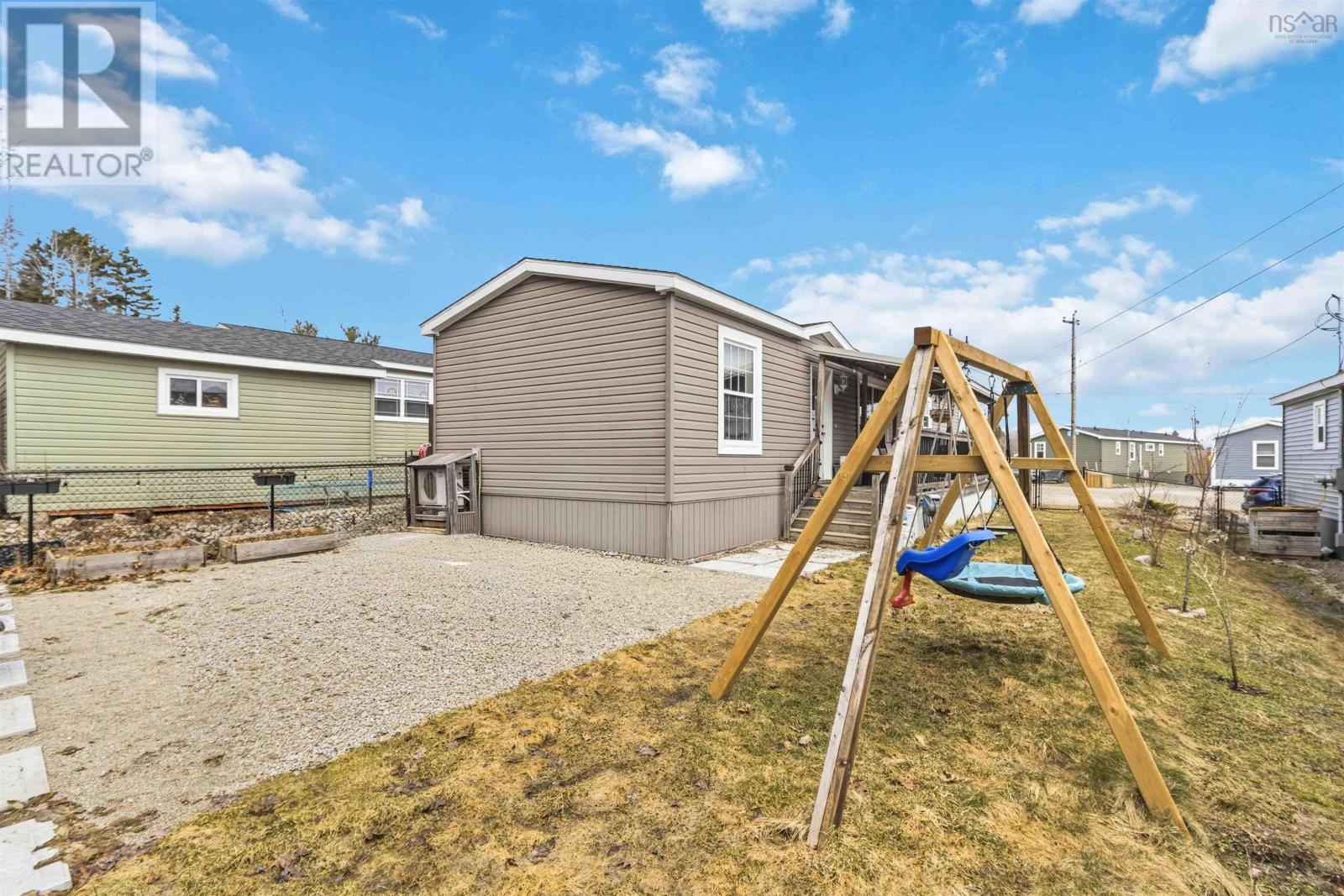 29 Sea Glass Drive, Simms Settlement, Nova Scotia  B0J 1T0 - Photo 3 - 202606432