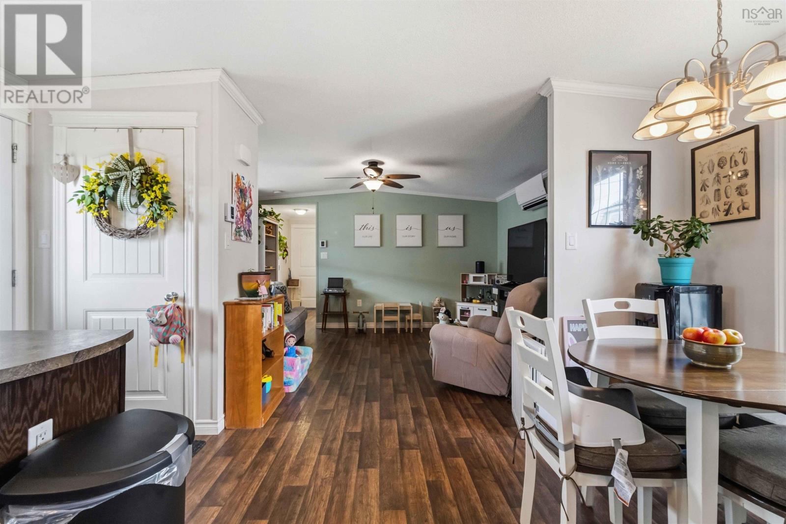 29 Sea Glass Drive, Simms Settlement, Nova Scotia  B0J 1T0 - Photo 4 - 202606432