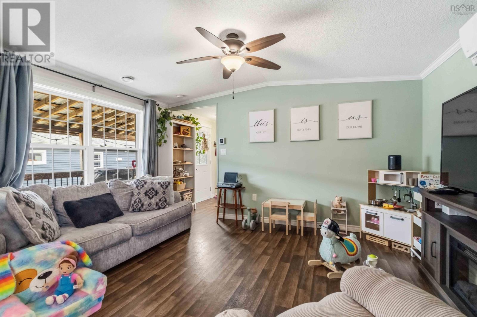 29 Sea Glass Drive, Simms Settlement, Nova Scotia  B0J 1T0 - Photo 6 - 202606432