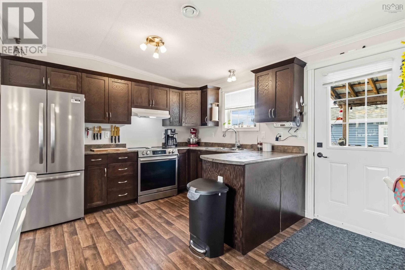 29 Sea Glass Drive, Simms Settlement, Nova Scotia  B0J 1T0 - Photo 8 - 202606432