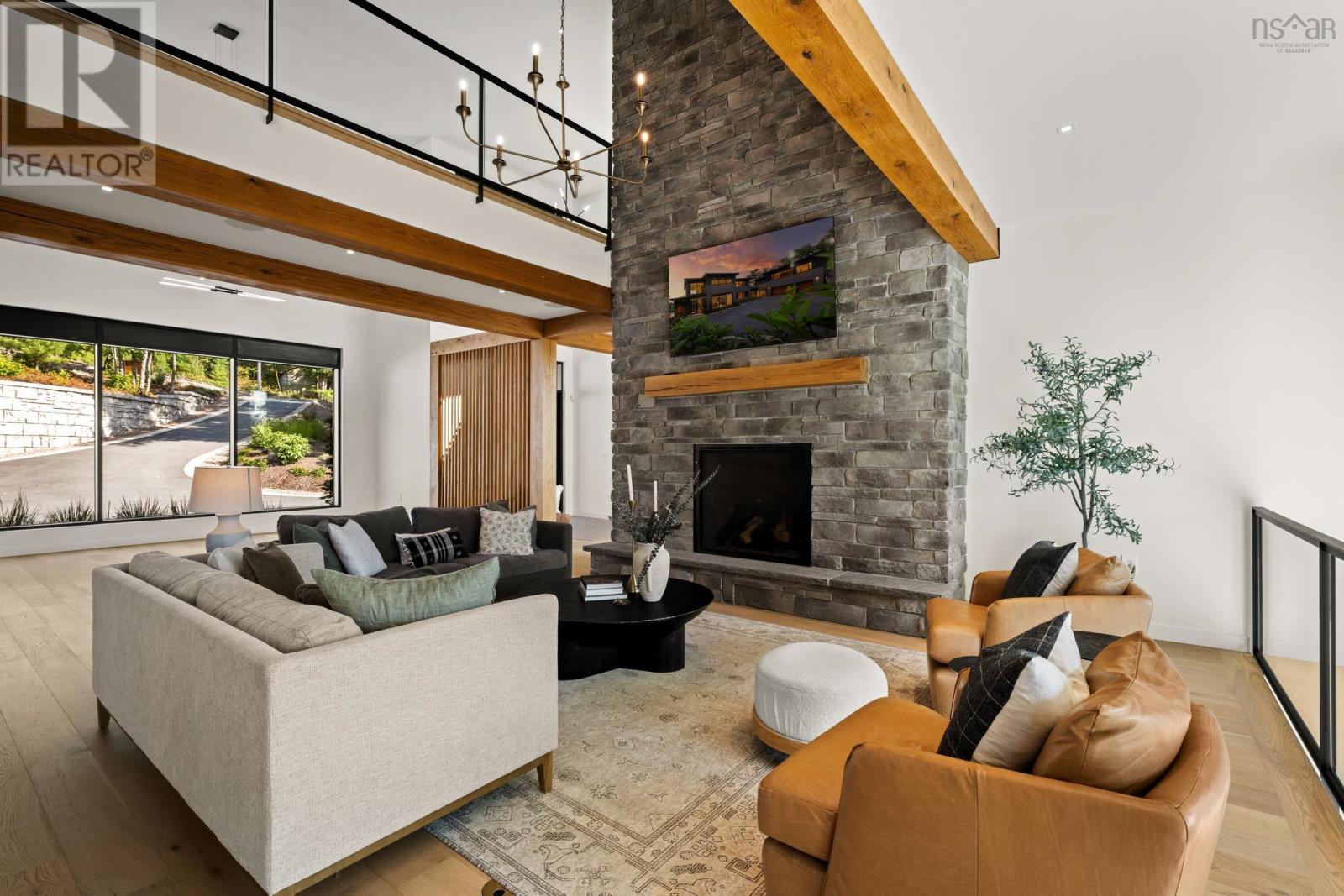 276 Sunnylea Road, Wellington, Nova Scotia  B2T 1A2 - Photo 11 - 202606434