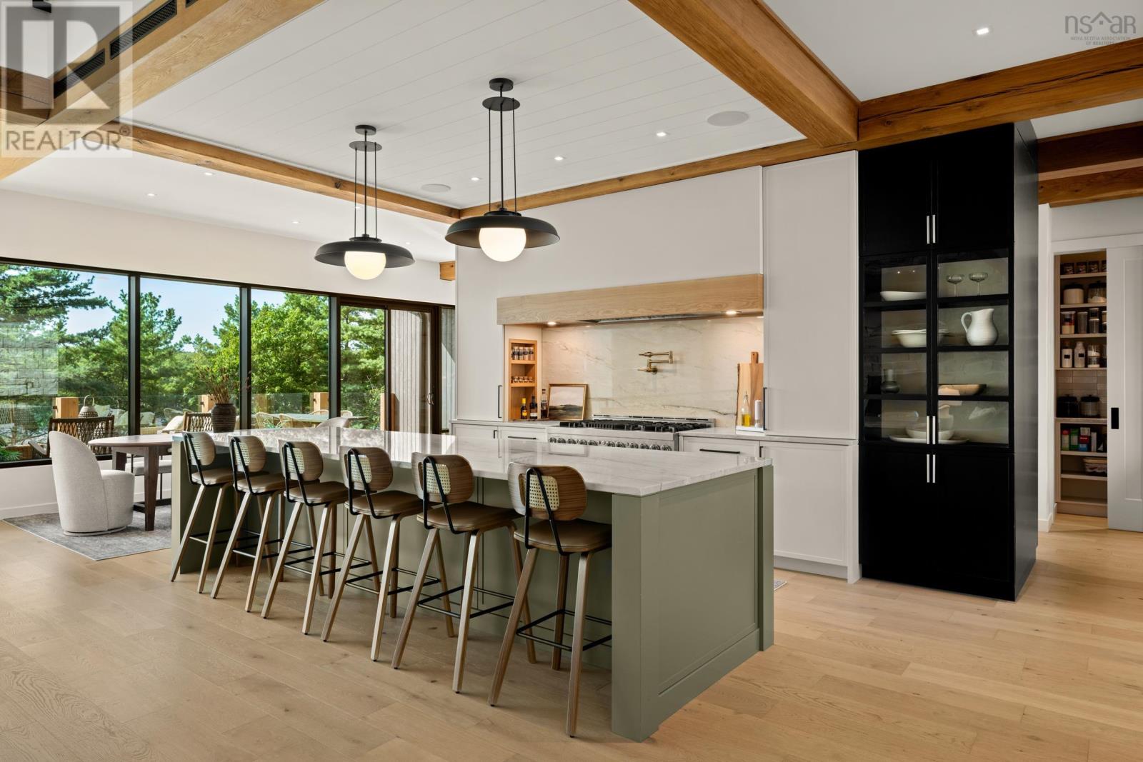 276 Sunnylea Road, Wellington, Nova Scotia  B2T 1A2 - Photo 13 - 202606434