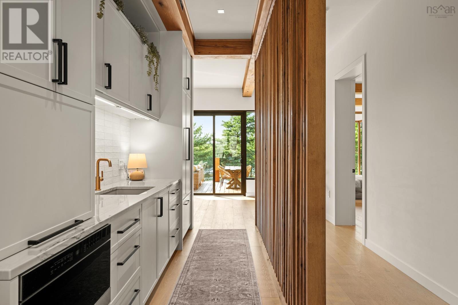 276 Sunnylea Road, Wellington, Nova Scotia  B2T 1A2 - Photo 17 - 202606434