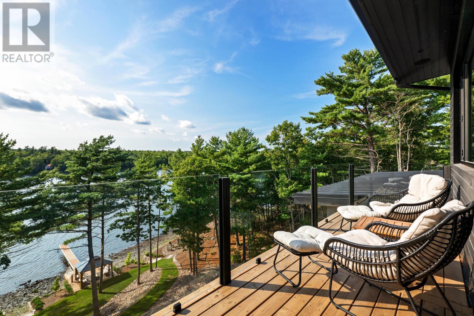 276 Sunnylea Road, Wellington, Nova Scotia  B2T 1A2 - Photo 29 - 202606434