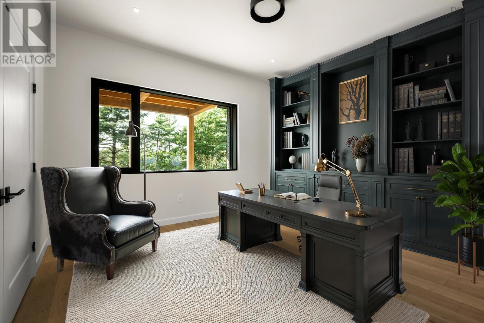 276 Sunnylea Road, Wellington, Nova Scotia  B2T 1A2 - Photo 35 - 202606434