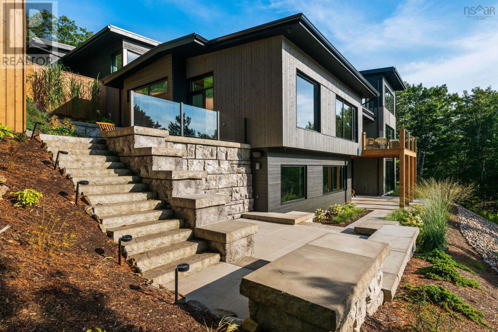 276 Sunnylea Road, Wellington, Nova Scotia  B2T 1A2 - Photo 45 - 202606434