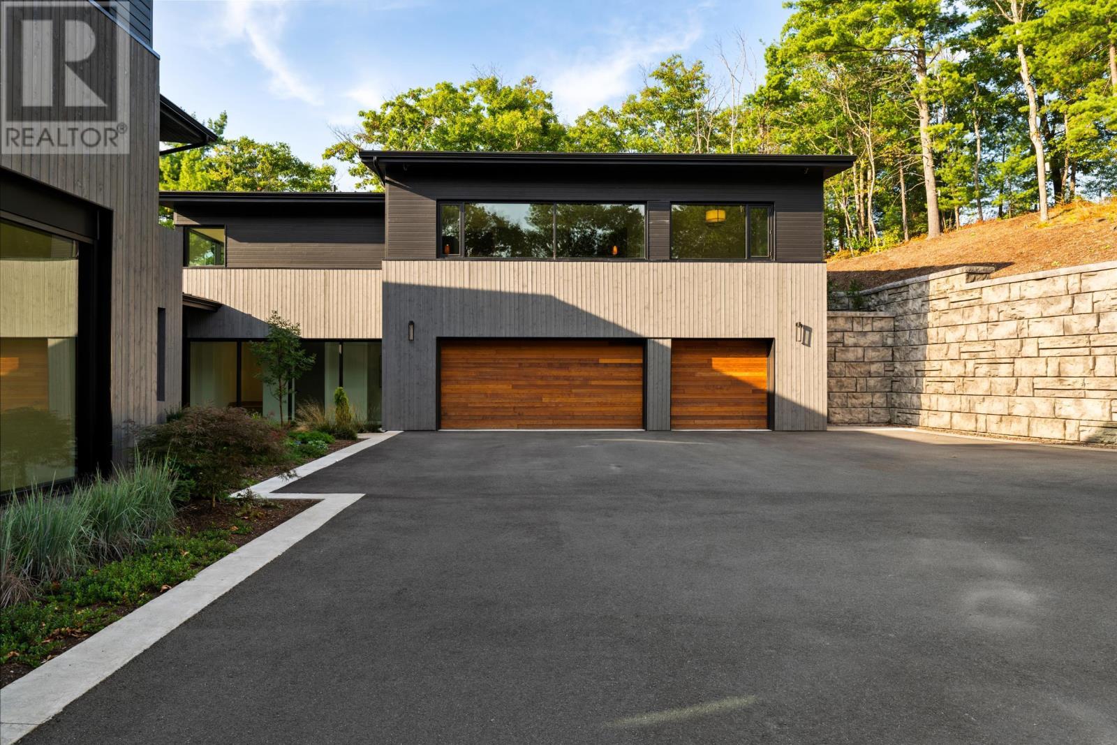 276 Sunnylea Road, Wellington, Nova Scotia  B2T 1A2 - Photo 47 - 202606434