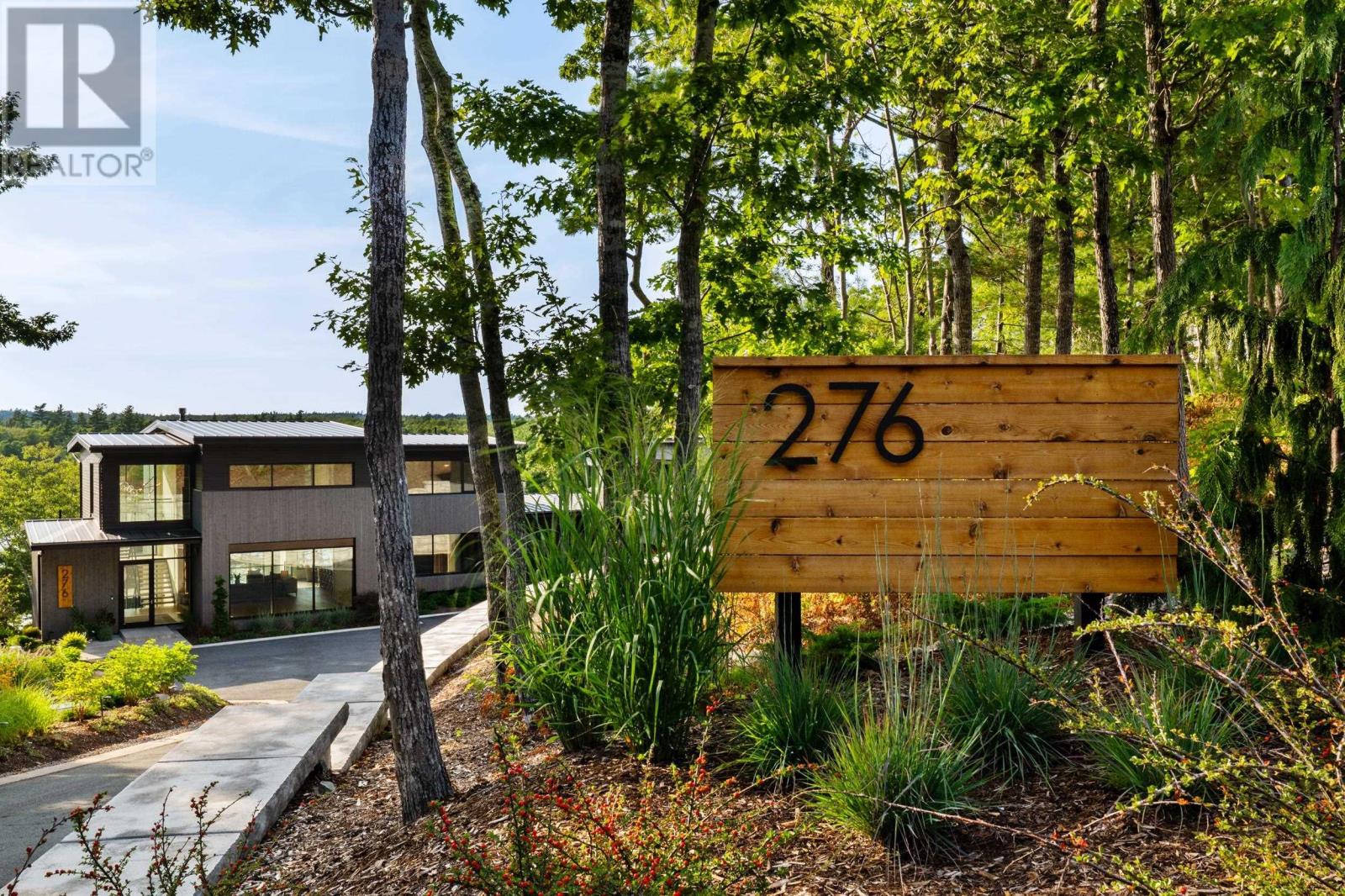 276 Sunnylea Road, Wellington, Nova Scotia  B2T 1A2 - Photo 48 - 202606434