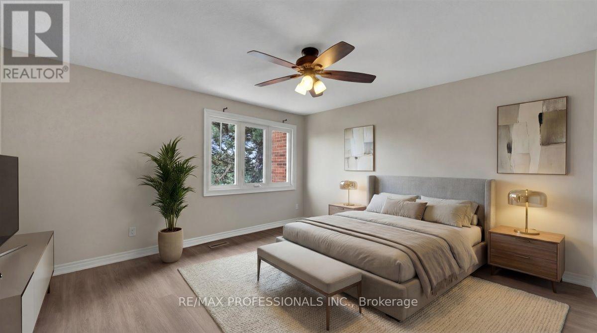 14 - 1755 Rathburn Road E, Mississauga, Ontario  L4W 2M8 - Photo 20 - W12825192