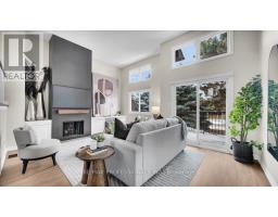 14 - 1755 RATHBURN ROAD E, Mississauga, Ontario