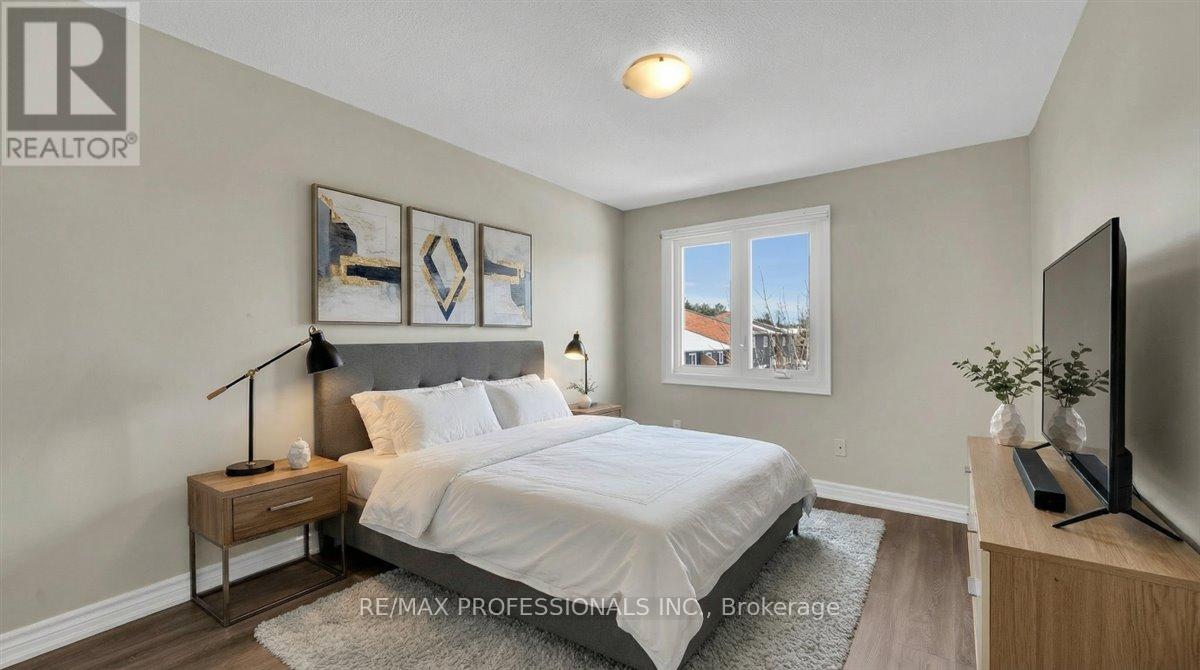 14 - 1755 Rathburn Road E, Mississauga, Ontario  L4W 2M8 - Photo 29 - W12825192