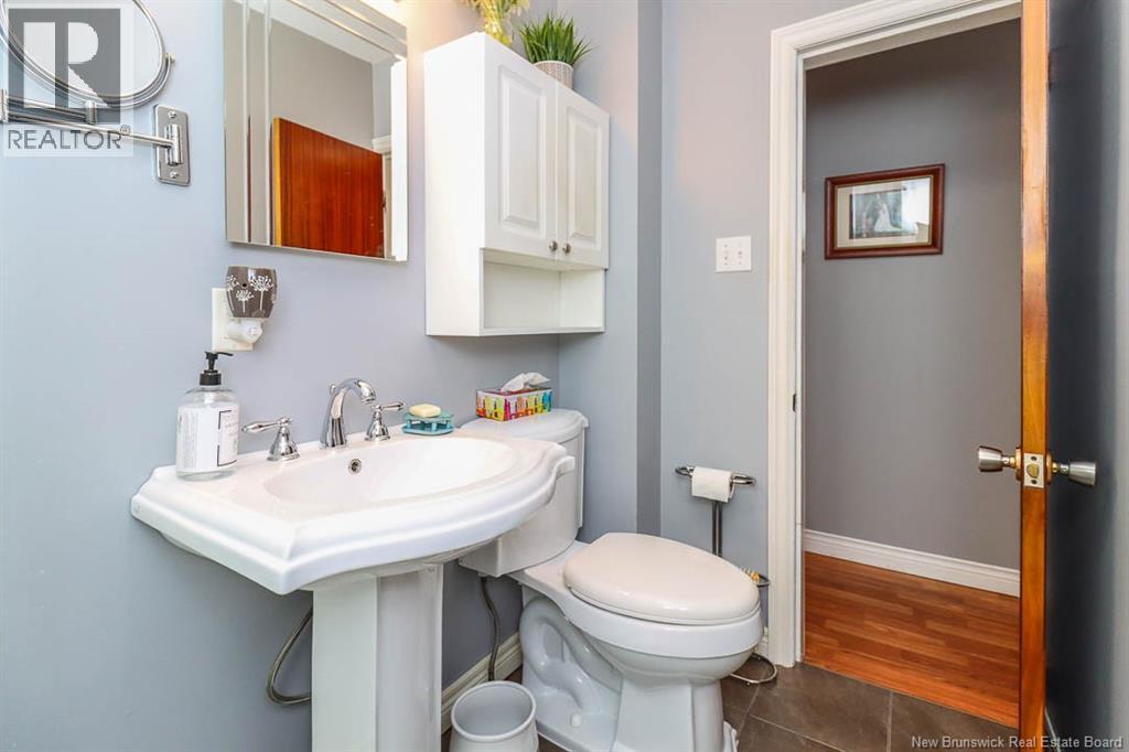 187 Bridge Street, Saint John, New Brunswick  E2K 1S6 - Photo 11 - NB136612