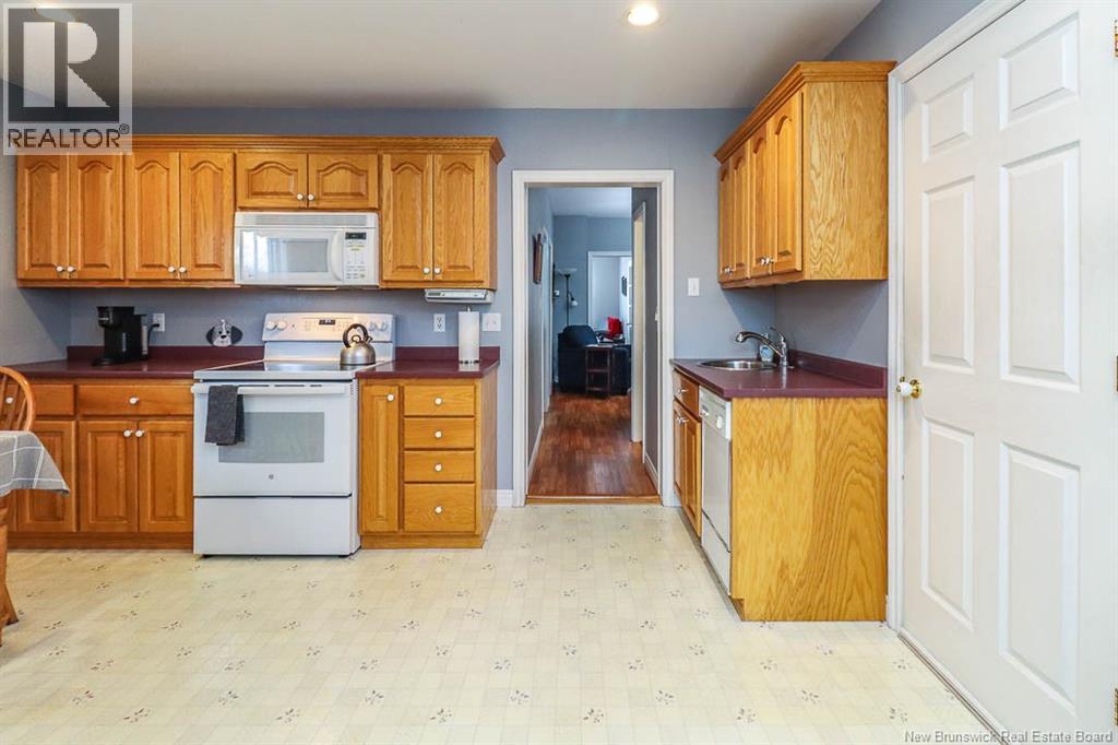 187 Bridge Street, Saint John, New Brunswick  E2K 1S6 - Photo 12 - NB136612