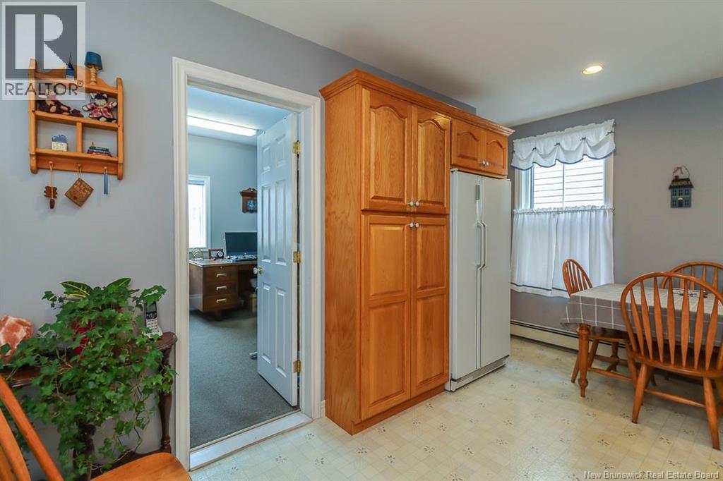 187 Bridge Street, Saint John, New Brunswick  E2K 1S6 - Photo 14 - NB136612