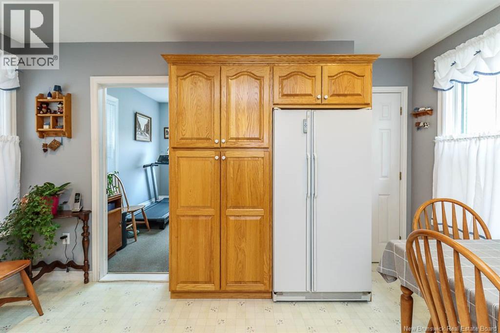 187 Bridge Street, Saint John, New Brunswick  E2K 1S6 - Photo 17 - NB136612