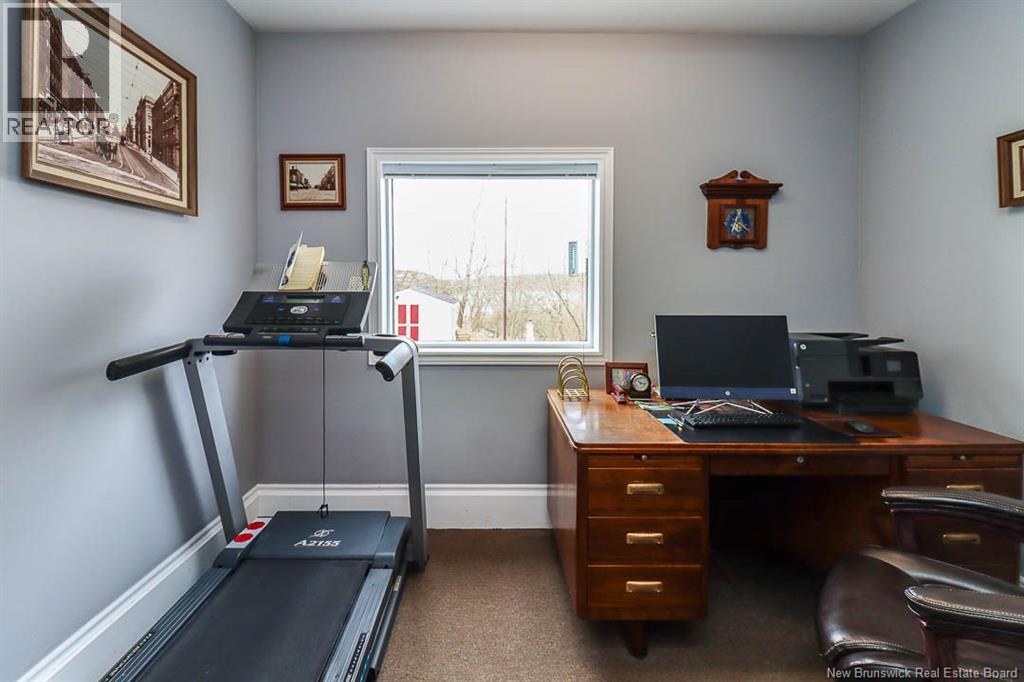 187 Bridge Street, Saint John, New Brunswick  E2K 1S6 - Photo 18 - NB136612