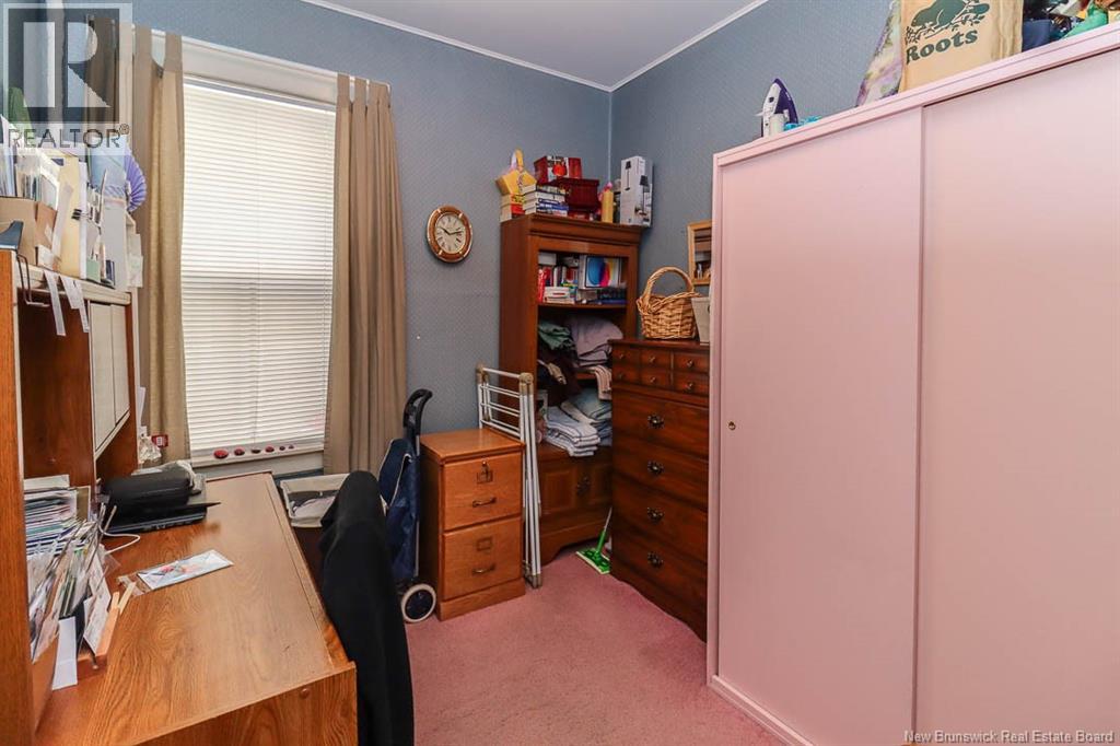 187 Bridge Street, Saint John, New Brunswick  E2K 1S6 - Photo 19 - NB136612