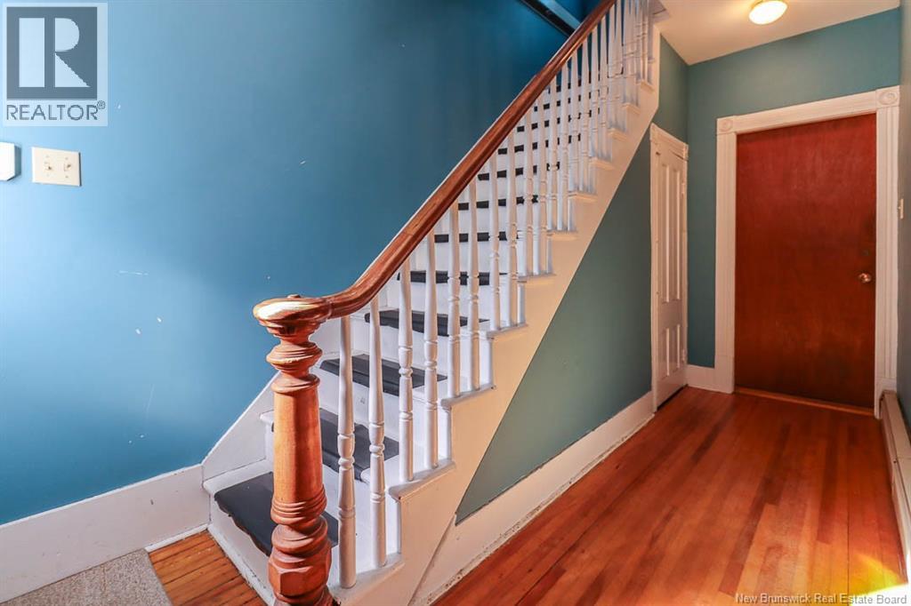 187 Bridge Street, Saint John, New Brunswick  E2K 1S6 - Photo 3 - NB136612