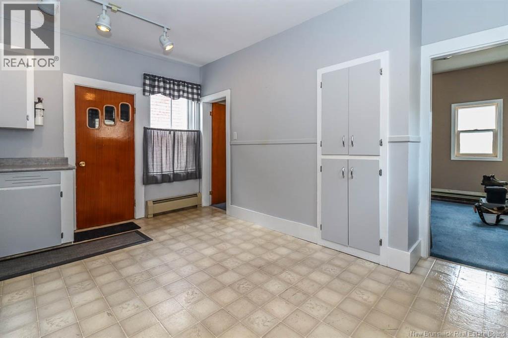 187 Bridge Street, Saint John, New Brunswick  E2K 1S6 - Photo 32 - NB136612