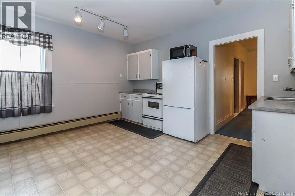 187 Bridge Street, Saint John, New Brunswick  E2K 1S6 - Photo 34 - NB136612