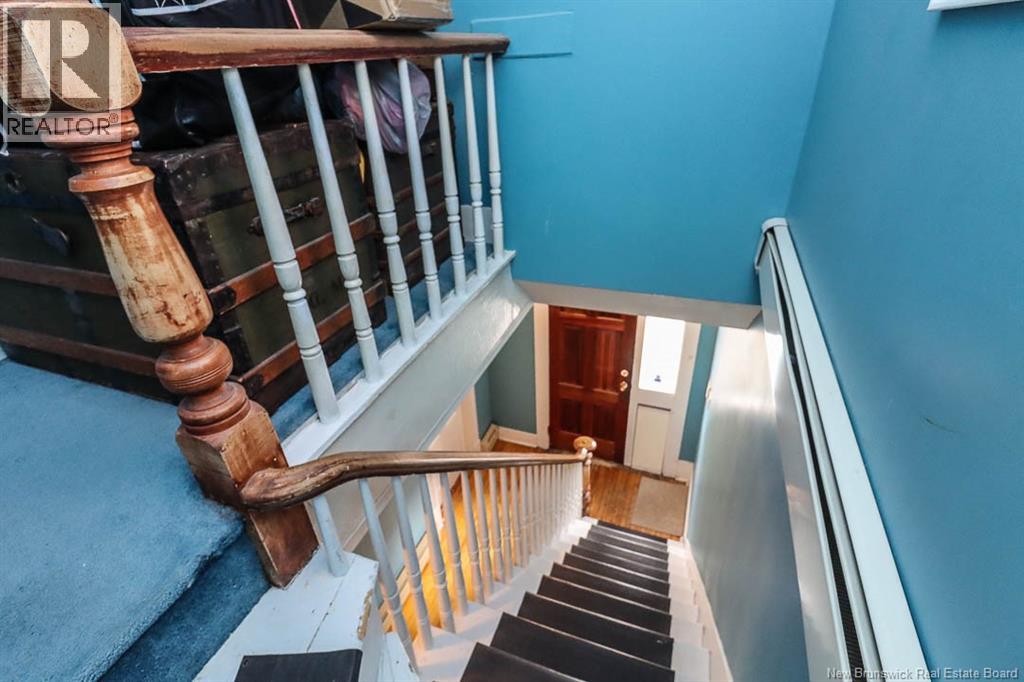 187 Bridge Street, Saint John, New Brunswick  E2K 1S6 - Photo 39 - NB136612