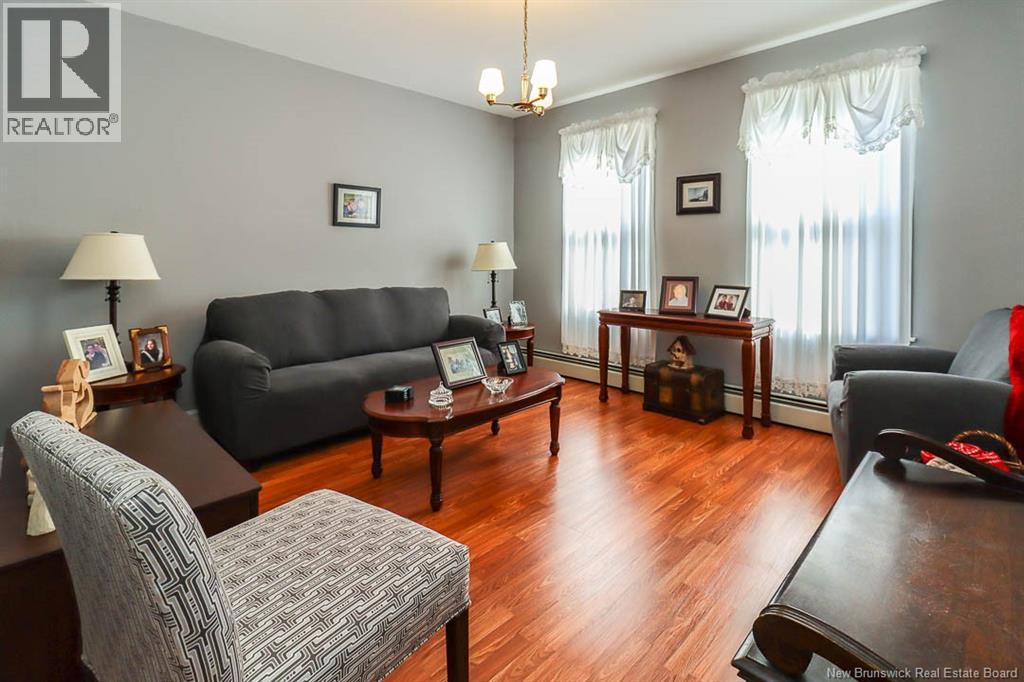 187 Bridge Street, Saint John, New Brunswick  E2K 1S6 - Photo 4 - NB136612
