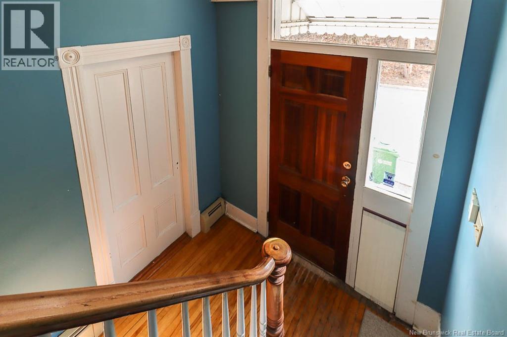 187 Bridge Street, Saint John, New Brunswick  E2K 1S6 - Photo 41 - NB136612