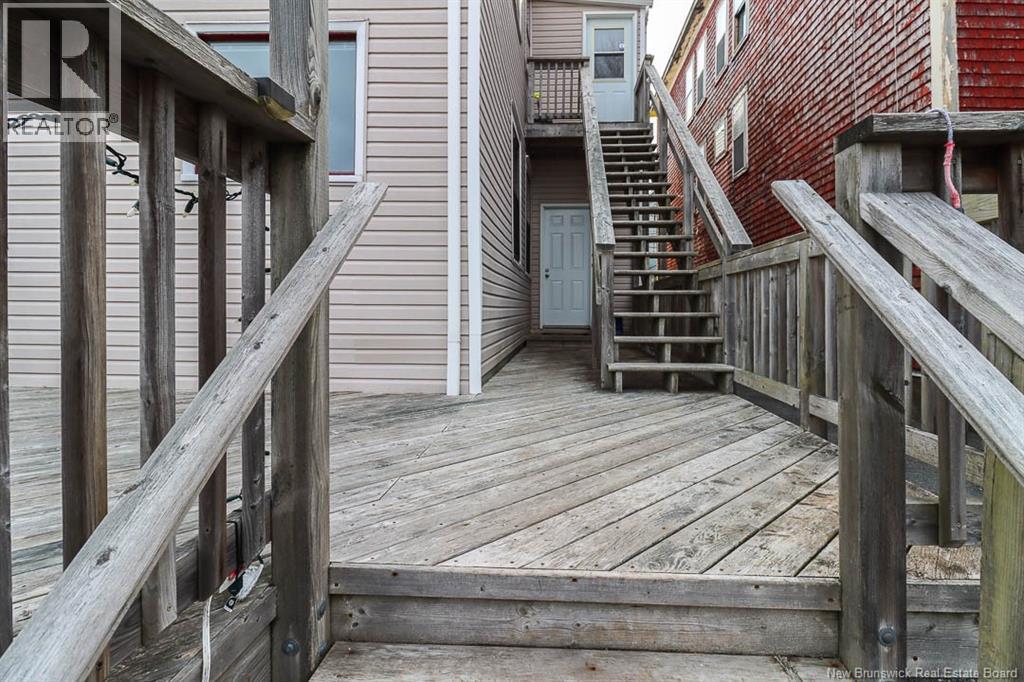 187 Bridge Street, Saint John, New Brunswick  E2K 1S6 - Photo 45 - NB136612