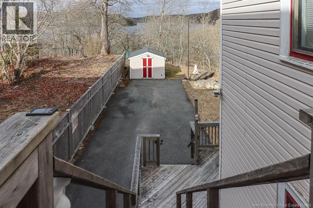 187 Bridge Street, Saint John, New Brunswick  E2K 1S6 - Photo 47 - NB136612