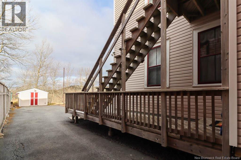 187 Bridge Street, Saint John, New Brunswick  E2K 1S6 - Photo 48 - NB136612