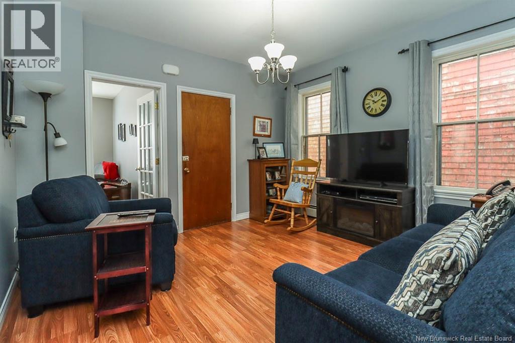 187 Bridge Street, Saint John, New Brunswick  E2K 1S6 - Photo 7 - NB136612