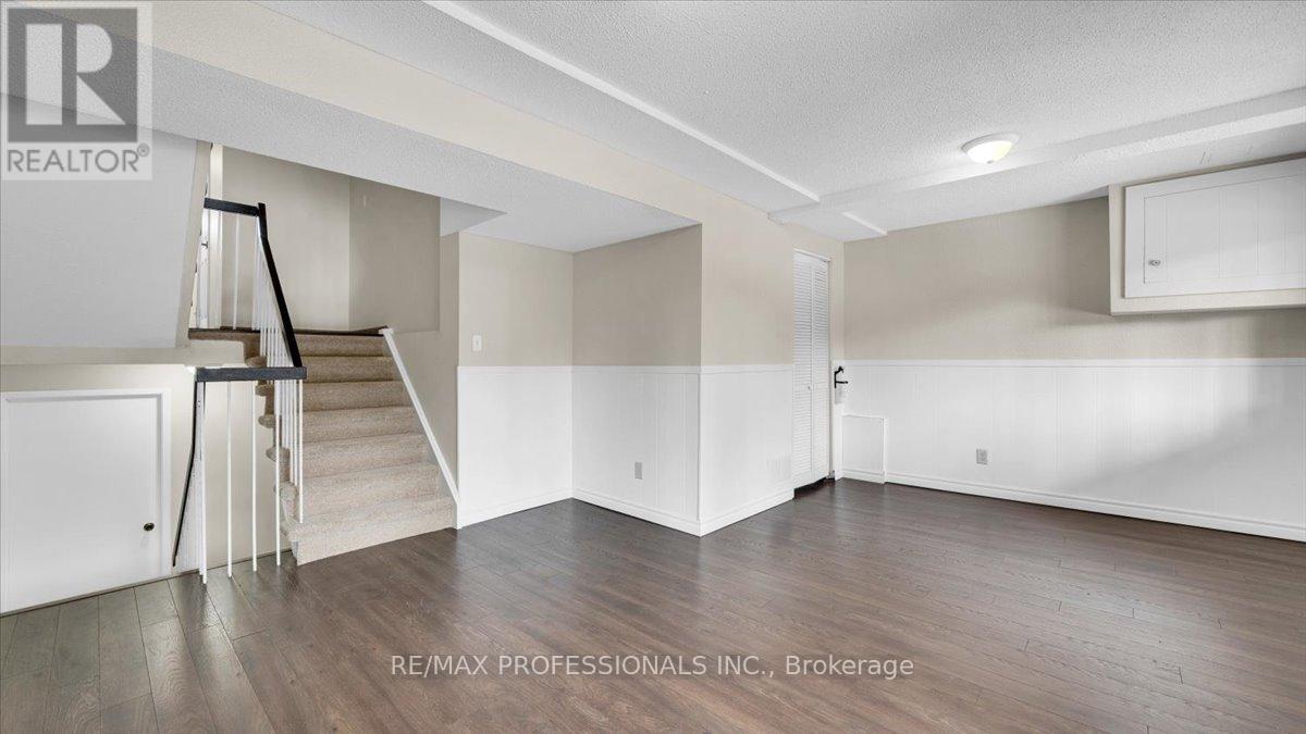 14 - 1755 Rathburn Road E, Mississauga, Ontario  L4W 2M8 - Photo 34 - W12825192